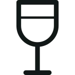 Pour SVG Icon